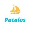 patolos